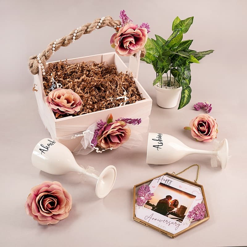 Product 2